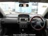Used 2005 AT nissan x-trail NT30 Image[17]