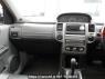 Used 2005 AT nissan x-trail NT30 Image[18]