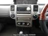 Used 2005 AT nissan x-trail NT30 Image[19]