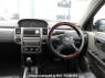 Used 2005 AT nissan x-trail NT30 Image[20]