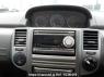 Used 2005 AT nissan x-trail NT30 Image[21]