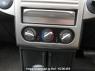 Used 2005 AT nissan x-trail NT30 Image[22]