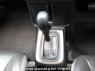 Used 2005 AT nissan x-trail NT30 Image[23]