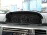 Used 2005 AT nissan x-trail NT30 Image[24]