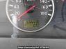 Used 2005 AT nissan x-trail NT30 Image[25]