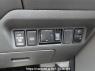 Used 2005 AT nissan x-trail NT30 Image[26]