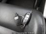 Used 2005 AT nissan x-trail NT30 Image[27]