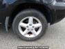 Used 2005 AT nissan x-trail NT30 Image[28]