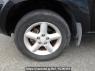 Used 2005 AT nissan x-trail NT30 Image[29]