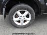 Used 2005 AT nissan x-trail NT30 Image[30]