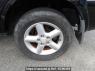 Used 2005 AT nissan x-trail NT30 Image[31]