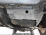 Used 2005 AT nissan x-trail NT30 Image[33]