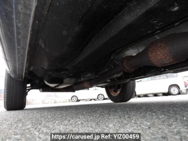 Used 2005 AT nissan x-trail NT30 Image[34]