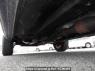 Used 2005 AT nissan x-trail NT30 Image[34]