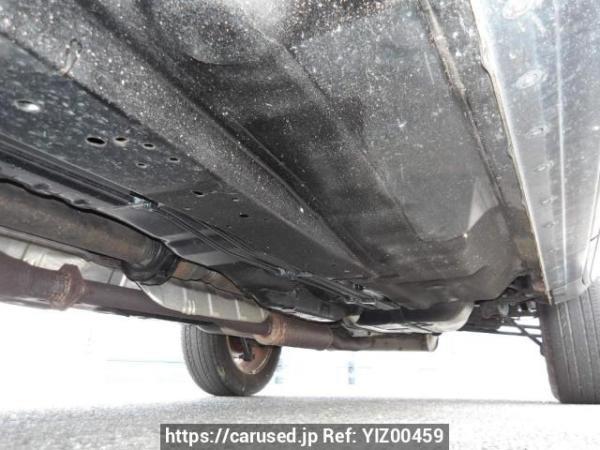 Used 2005 AT nissan x-trail NT30 Image[35]