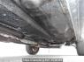 Used 2005 AT nissan x-trail NT30 Image[35]