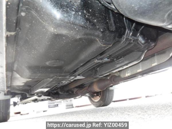Used 2005 AT nissan x-trail NT30 Image[36]
