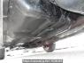 Used 2005 AT nissan x-trail NT30 Image[36]