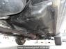 Used 2005 AT nissan x-trail NT30 Image[37]