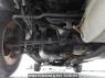 Used 2005 AT nissan x-trail NT30 Image[38]