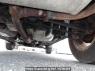 Used 2005 AT nissan x-trail NT30 Image[39]