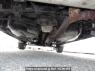Used 2005 AT nissan x-trail NT30 Image[40]