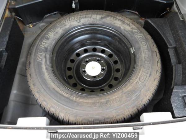 Used 2005 AT nissan x-trail NT30 Image[41]
