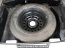 Used 2005 AT nissan x-trail NT30 Image[41]
