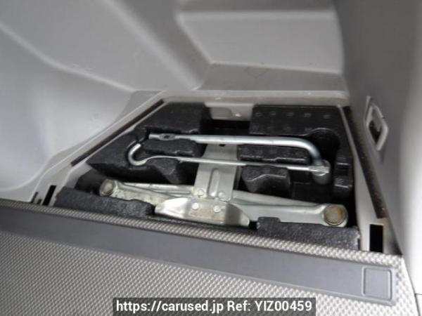 Used 2005 AT nissan x-trail NT30 Image[42]