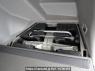 Used 2005 AT nissan x-trail NT30 Image[42]
