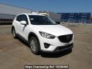 Mazda CX-5 KE2FW