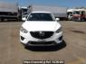 Used 2013 AT mazda cx-5 KE2FW Image[1]