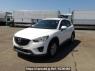 Used 2013 AT mazda cx-5 KE2FW Image[2]