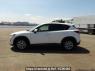 Used 2013 AT mazda cx-5 KE2FW Image[3]