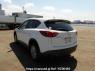 Used 2013 AT mazda cx-5 KE2FW Image[4]