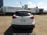Used 2013 AT mazda cx-5 KE2FW Image[5]