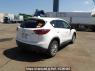 Used 2013 AT mazda cx-5 KE2FW Image[6]
