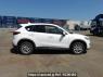 Used 2013 AT mazda cx-5 KE2FW Image[7]