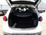 Used 2013 AT mazda cx-5 KE2FW Image[8]