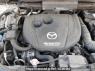 Used 2013 AT mazda cx-5 KE2FW Image[9]