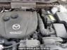 Used 2013 AT mazda cx-5 KE2FW Image[10]