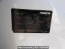Used 2013 AT mazda cx-5 KE2FW Image[11]