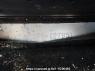 Used 2013 AT mazda cx-5 KE2FW Image[12]