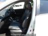 Used 2013 AT mazda cx-5 KE2FW Image[14]