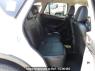 Used 2013 AT mazda cx-5 KE2FW Image[15]