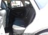Used 2013 AT mazda cx-5 KE2FW Image[16]