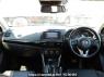Used 2013 AT mazda cx-5 KE2FW Image[17]
