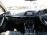 Used 2013 AT mazda cx-5 KE2FW Image[18]
