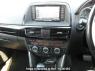 Used 2013 AT mazda cx-5 KE2FW Image[19]