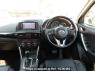 Used 2013 AT mazda cx-5 KE2FW Image[20]